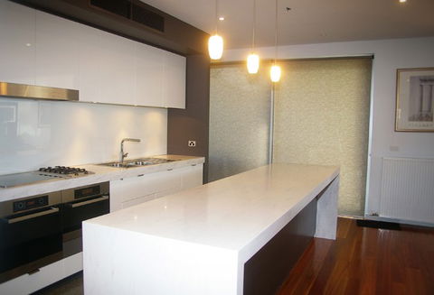 Armadillo Homes - Builder Melbourne 0