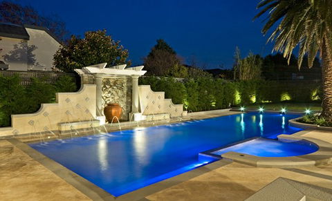 Armadillo Homes - Builder Melbourne 1