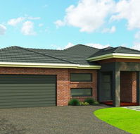 Savage Homes - Builder Melbourne