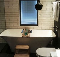Atech Building Group - Builder Melbourne