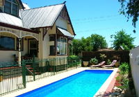 Find builder in Capel Sound with Builder Melbourne Builder Melbourne