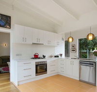 Bayton Building - Builder Melbourne