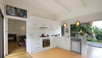 Find builder in Cape Otway with Builder Melbourne Builder Melbourne