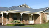Find builder in Traralgon with Builder Melbourne Builder Melbourne