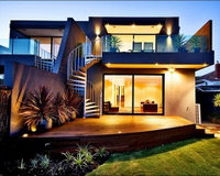 Find builder in Dandenong with Builder Melbourne Builder Melbourne