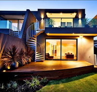 Blackeagle Constructions - Builder Melbourne