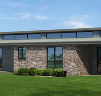 Blusteel Homes - Builder Melbourne