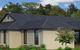 Blusteel Homes - thumb 1
