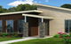 Blusteel Homes - thumb 2