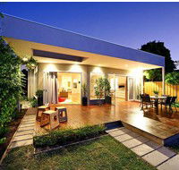Building Lifestyles - Builder Melbourne