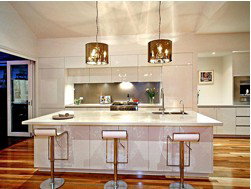 Building Lifestyles - Builder Melbourne 1