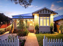 Building Lifestyles - Builder Melbourne 2