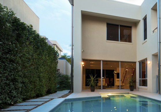  Builder Melbourne