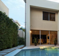 BuildItRight - Builder Melbourne