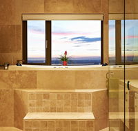 Calm Living Homes - Builder Melbourne