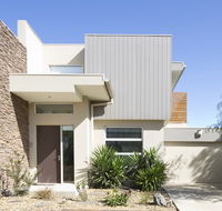 Chesterfield Prestige Homes - Builder Melbourne