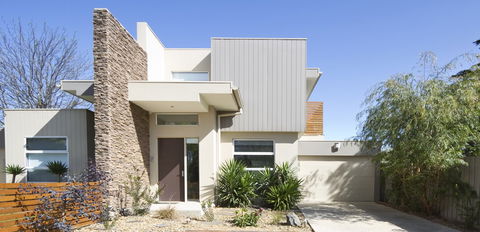 Chesterfield Prestige Homes - Builder Melbourne 0