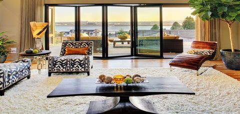 Chesterfield Prestige Homes - Builder Melbourne 1