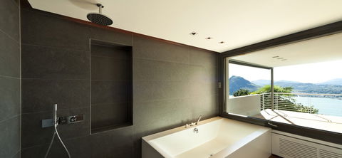 Chesterfield Prestige Homes - Builder Melbourne 2