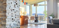 Find builder in Box Hill with Builder Melbourne Builder Melbourne
