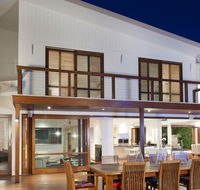 Chesterfield Prestige Homes - Builder Melbourne