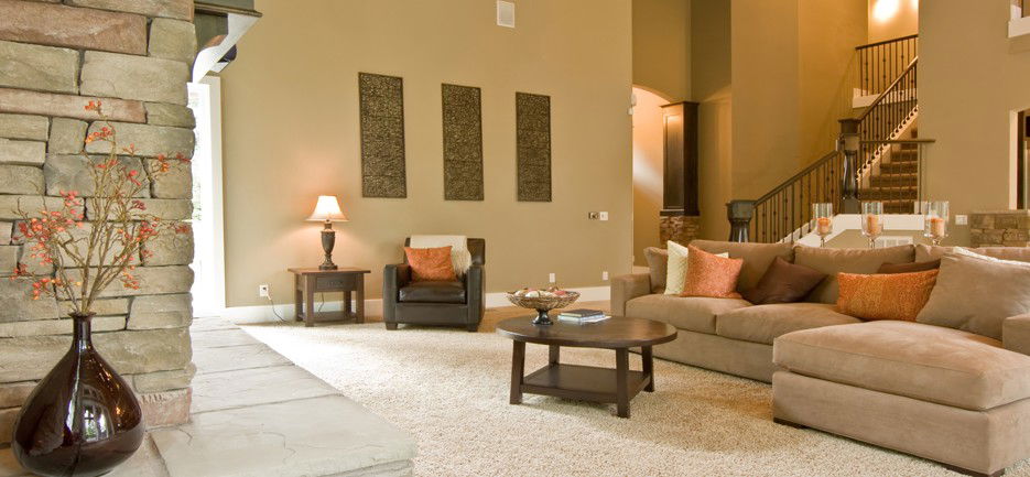 Laburnum VIC Builder Melbourne