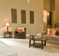 Chesterfield Prestige Homes - Builder Melbourne