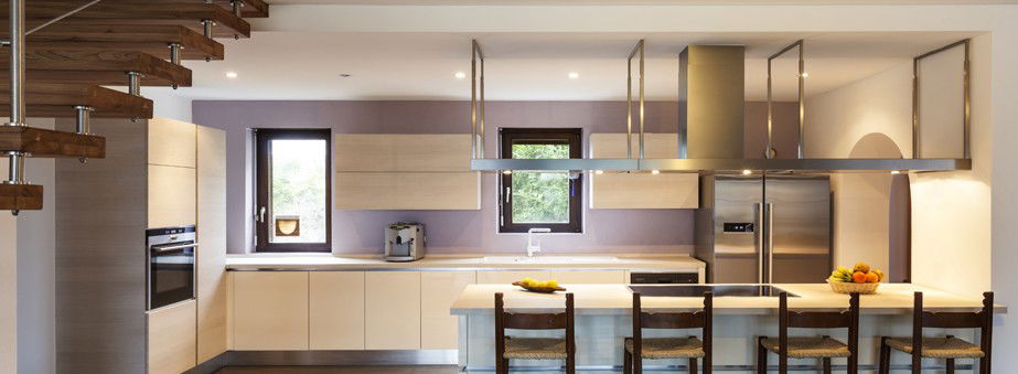  Builder Melbourne