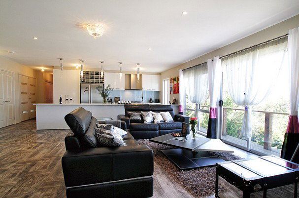 Lilydale VIC Builder Melbourne