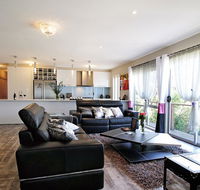 Clark New Homes Pty Ltd - Builder Melbourne
