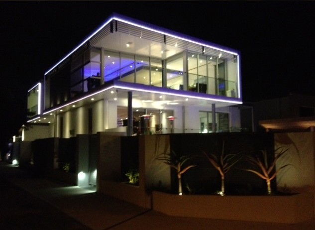 Watsonia North VIC Builder Melbourne
