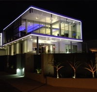 Creative Building Concepts - Builder Melbourne