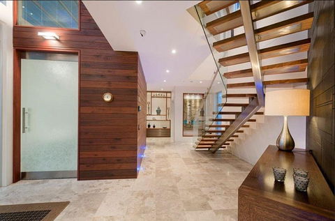Creative Building Concepts - Builder Melbourne 2