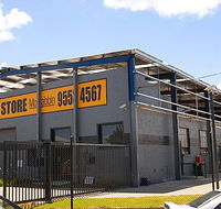 Davie Construction - Builder Melbourne