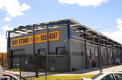 Davie Construction - Builder Melbourne 0