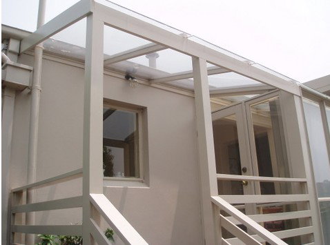 Bentleigh VIC Builder Melbourne