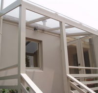 Dawson Building  Renovations - Builder Melbourne