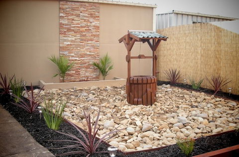 Deka Building Services - Builder Melbourne 0