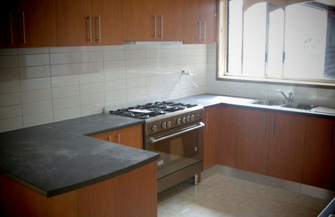 Deka Building Services - Builder Melbourne 1