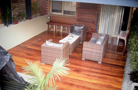 Deka Building Services - Builder Melbourne 2