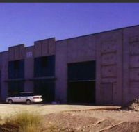 Destin Constructions Pty Ltd - Builder Melbourne