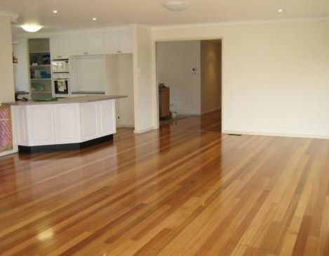 Blackburn North VIC Builder Melbourne