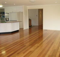 D.I.W. Constructions - Builder Melbourne