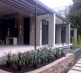 North Warrandyte VIC Builder Melbourne