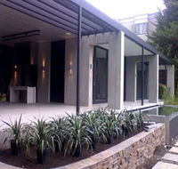 D.K.A.T Developments - Builder Melbourne