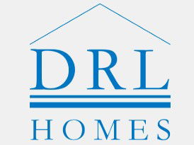 DRL Homes - Builder Melbourne 0