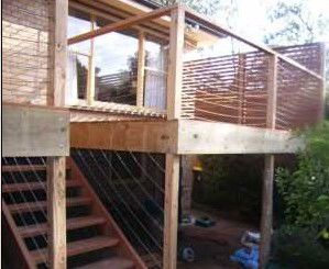 Croydon VIC Builder Melbourne