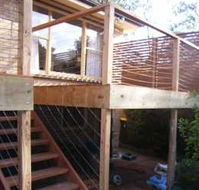 D S Builders Vic Pty Ltd - Builder Melbourne
