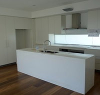 Earley Homes - Builder Melbourne