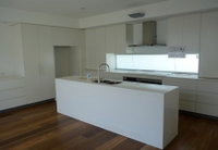 Find builder in Keysborough with Builder Melbourne Builder Melbourne